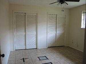 2nd image of 2245 Vickers Dr