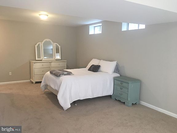 4th image of 47175 Chambliss Ct #Basement