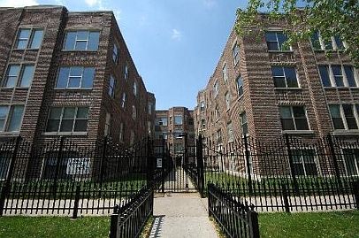 1st image of 7556 S Essex Ave