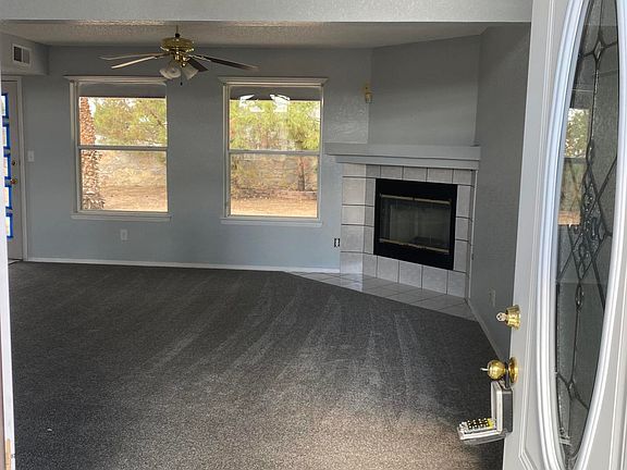 5th image of 13905 Jeweled Desert Dr
