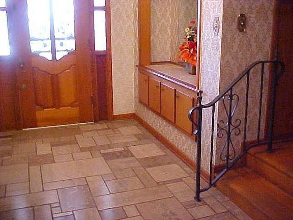 5th image of 435 Grandview Ave