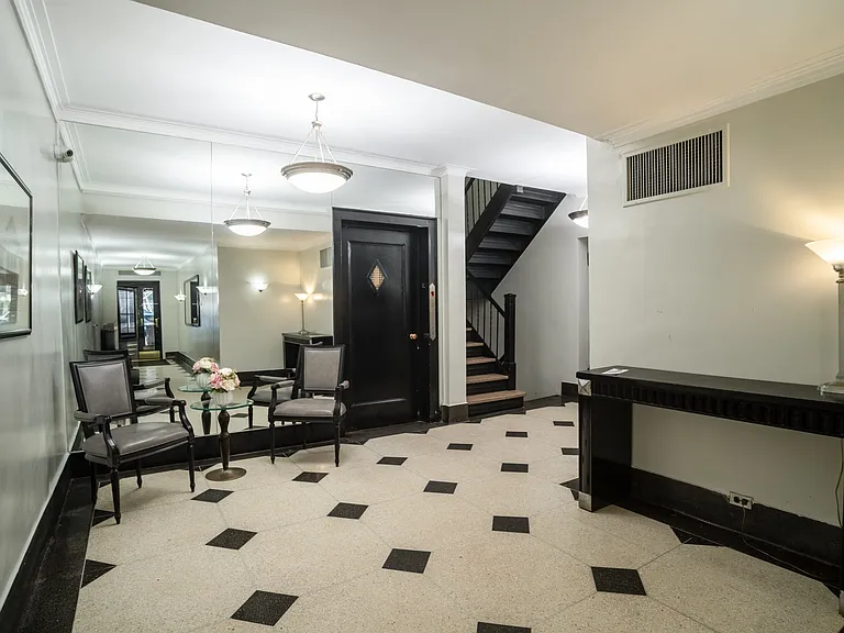 320 E 86th St #5D — Photo 11