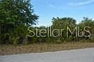 1st image of 10198 BAY STATE DRIVE LOT 13