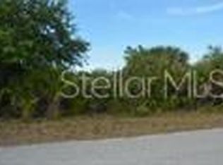 10198 Bay State Dr #13, Pt Charlotte, FL 33981