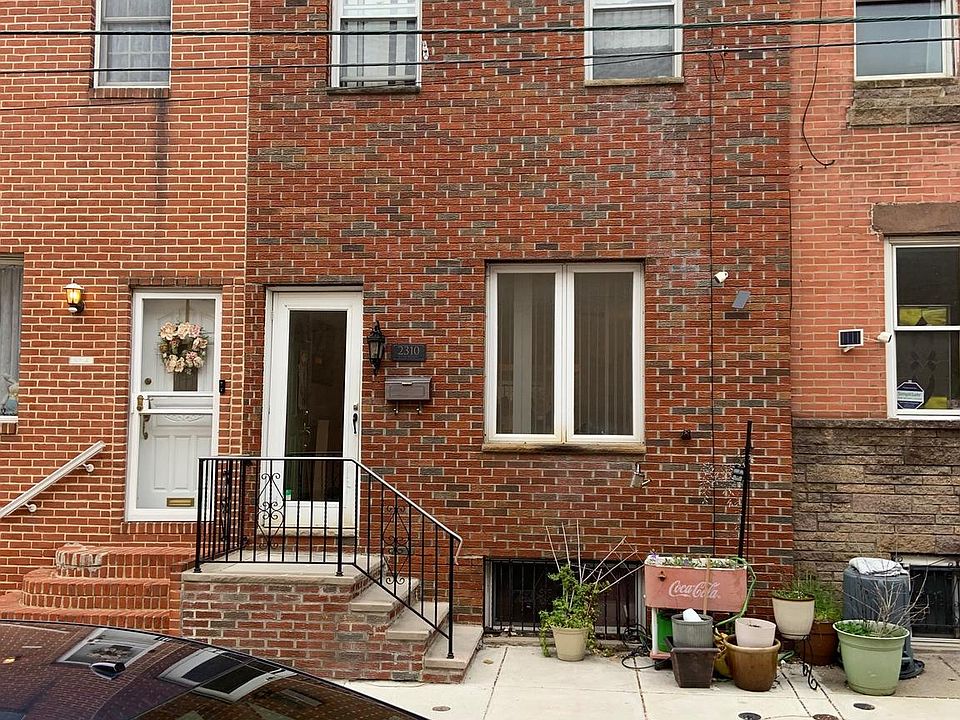 1st image of 2310 S Rosewood St