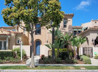 2116 Historic Decatur Rd, San Diego, CA 92106