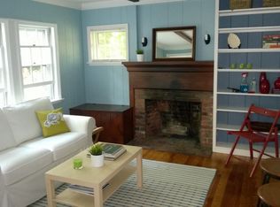 23 School Rd, Orleans, MA 02653