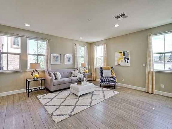 2nd image of 1657 Murasky Pl