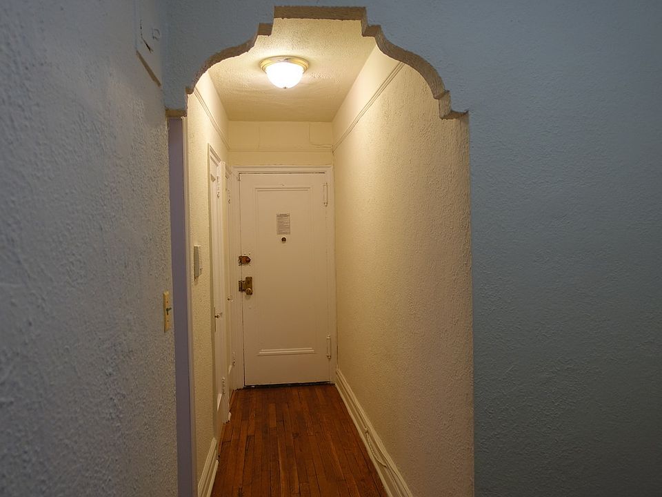 1st image of 349 E 19th St APT 6A