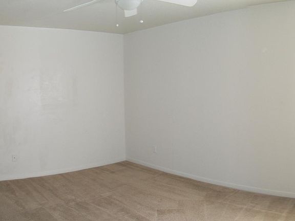 5th image of 405 W Dale Ave APT A