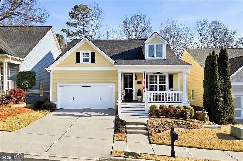 1st image of 119 Chestnut Dr