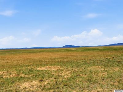 Brittany Ln, Laramie, WY, 82070