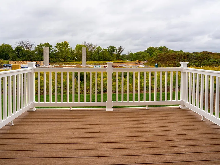 126 Ada Hightower Ave — Photo 12