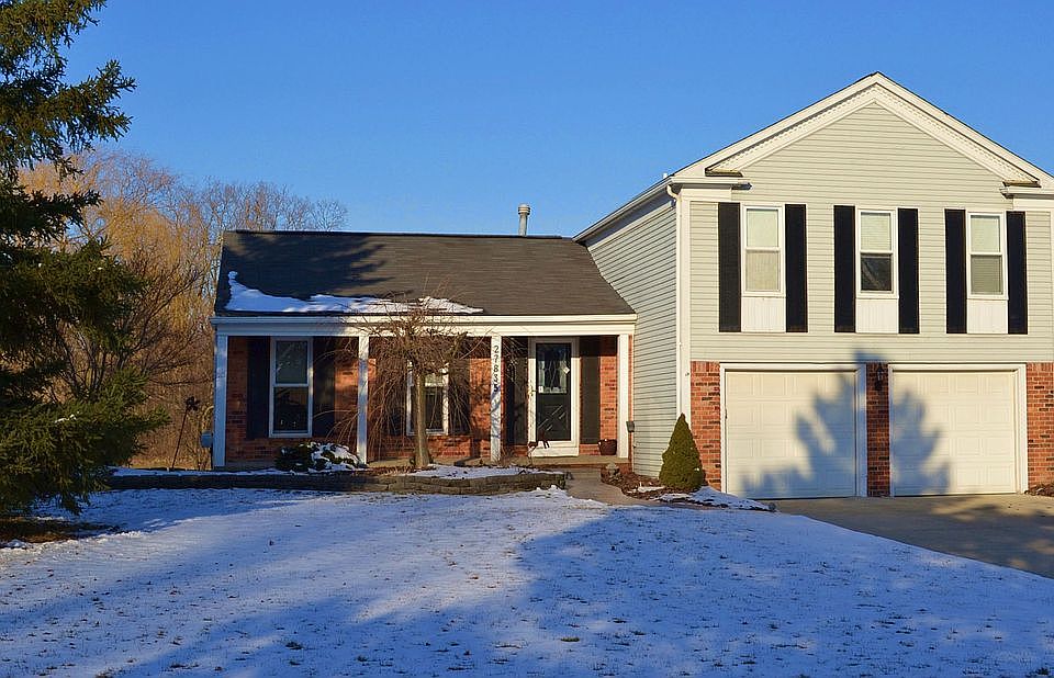 1st image of 27835 Gettysburg St