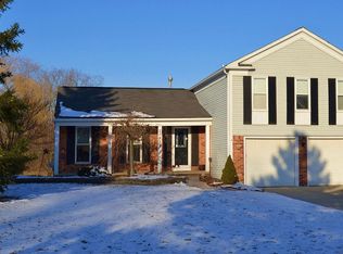 27835 Gettysburg St, Farmington Hills, MI 48331