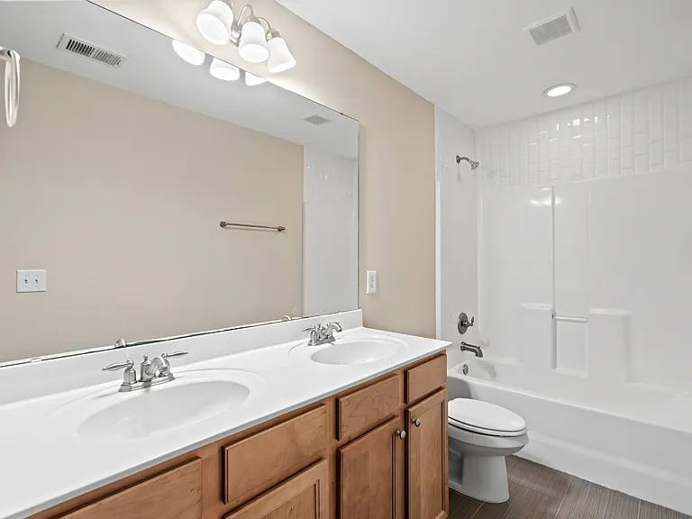 1020 Fairway Ln — Photo 30
