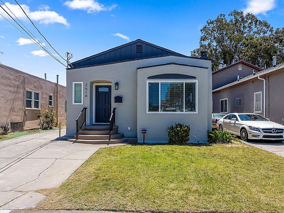 2nd image of 2618 Ritchie Street