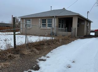 2160 Chambers Rd, Aurora, CO 80011