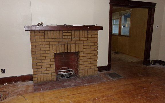 4th image of 3414 Gallia St