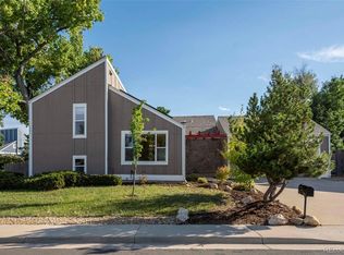 1101 Alter Way, Broomfield, CO 80020