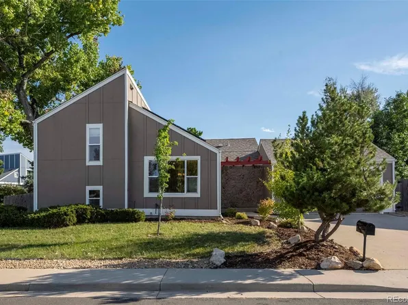 1101 Alter Way, Broomfield, CO 80020