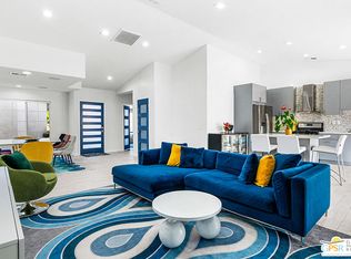 69799 Northhampton Ave, Cathedral City, CA 92234