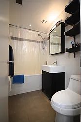 Rented by Bold New York