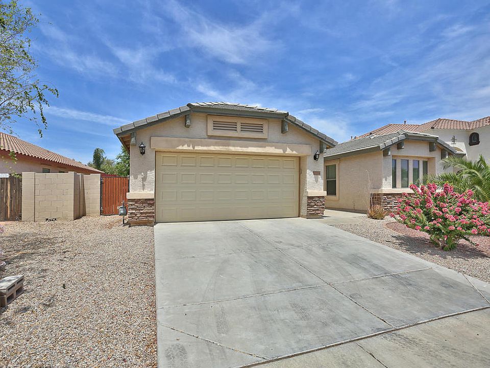 1st image of 17754 W Alexandria Way