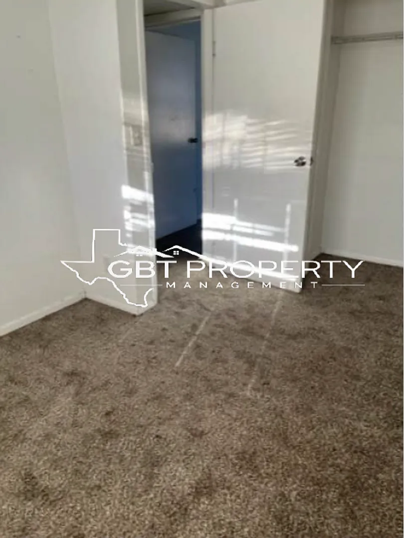 Apartments! — Photo 3