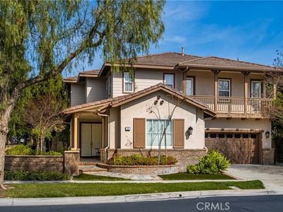 33 Modesto, Irvine, CA, 92602