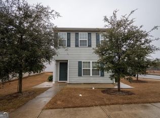 181 Brockett Dr, Athens, GA 30607