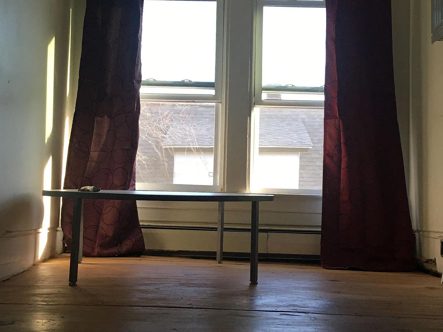 72 N Spring St — Photo 2