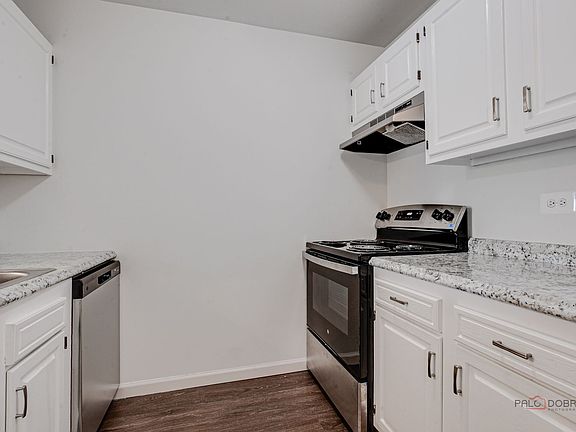 5th image of 145 Glen St #185-1D