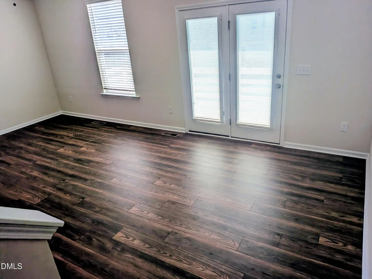 Hunter planBeazer homes — Photo 4