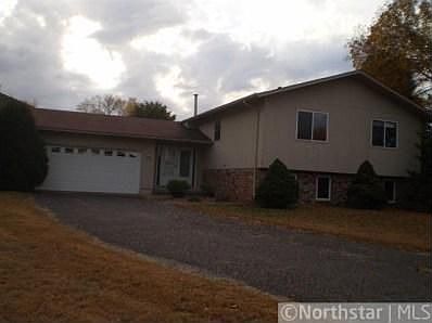2nd image of 7301 Candlewood Dr N