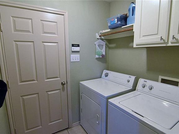2nd image of 2412 Cherry Sage Dr