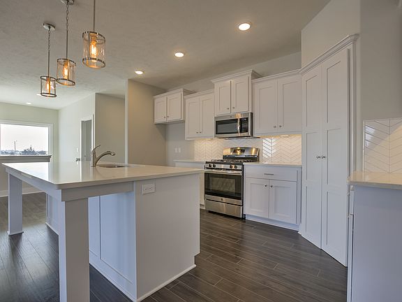 5th image of 9730 Mortensen Dr