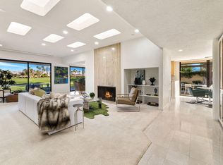 70 Colgate Dr, Rancho Mirage, CA 92270