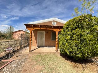 217 S 5th St, Belen, NM 87002