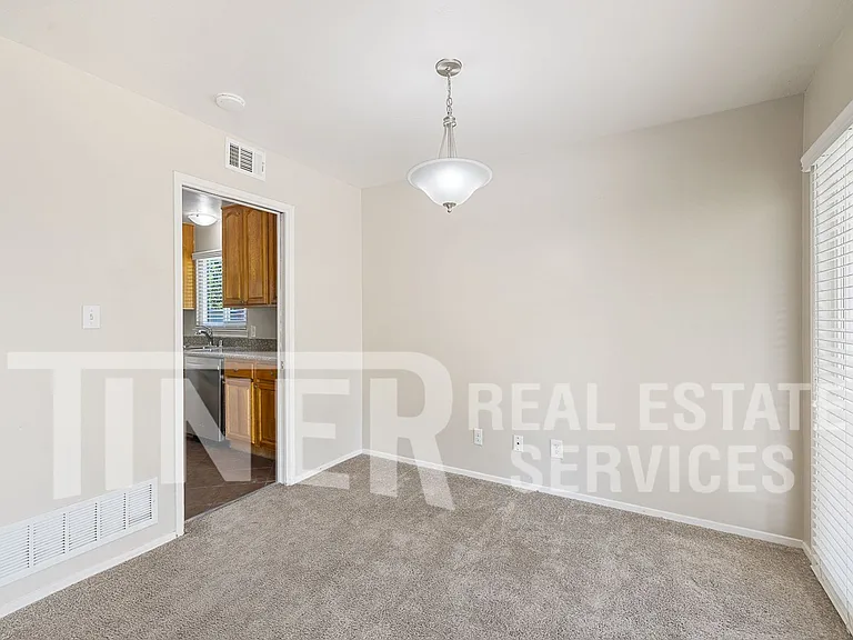 5100 Atlanta Way — Photo 12