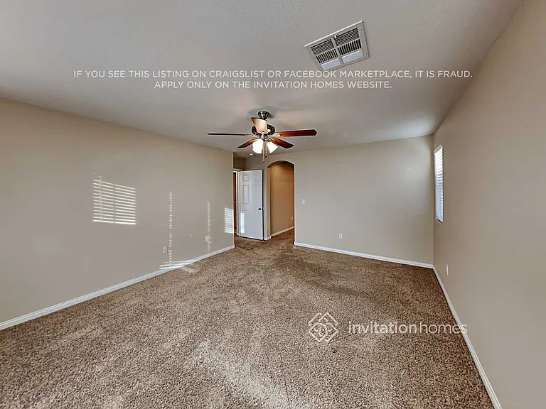 9148 Domina Royal St — Photo 11