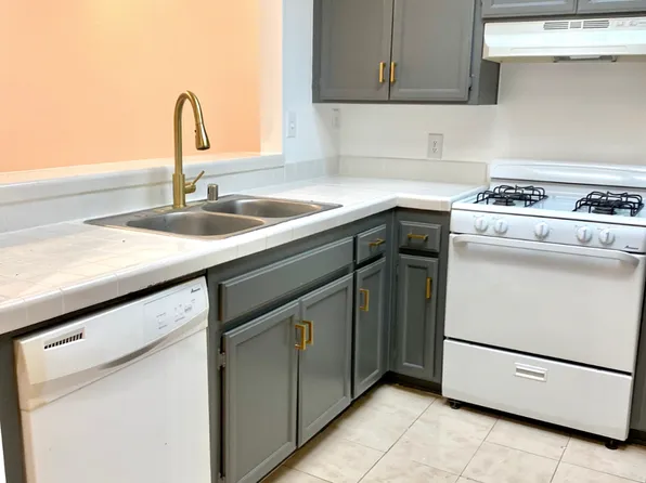 9919 Sepulveda Condominiums, 9919 Sepulveda Blvd APT 12, Mission Hills, CA 91345