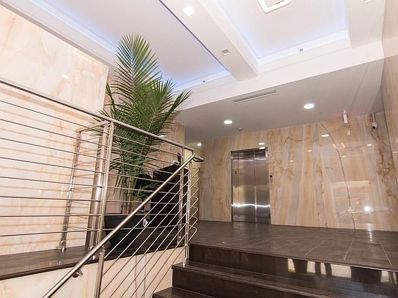 5th image of 8629 Bay Pkwy APT 5F