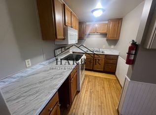 Great Western Apartments, Hayfield, MN 55940