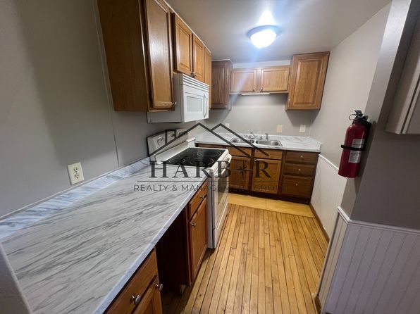 Great Western Apartments | 24 W Main St, Hayfield, MN