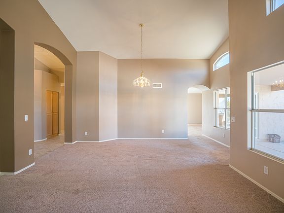 4th image of 20516 N 99th Dr