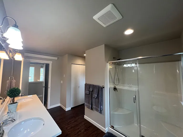 514 Fielding Ct — Photo 22