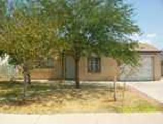1st image of 212 Paseo De Su Alteza