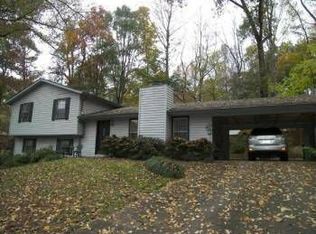 3682 Vinyard Way, Lawrenceville, GA 30044