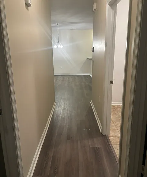 920 Southmoor Dr #204 — Photo 11